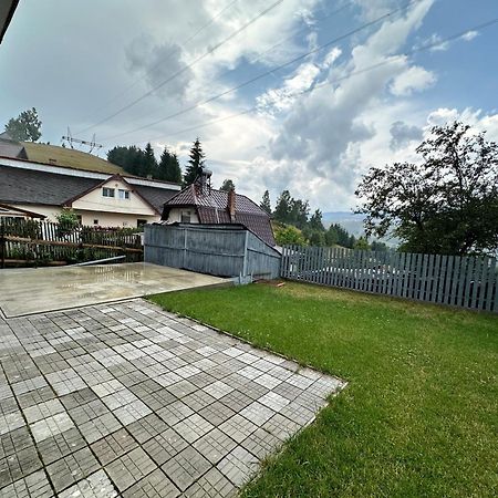 Prater House Mountain View Villa Moieciu de Jos Exterior photo